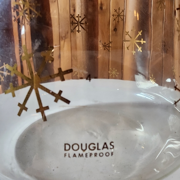 Douglas Flameproof Coffee Pot - Picture 4 of 8